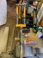 straightening the forks.jpg