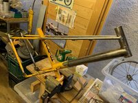 frame being stripped.jpg
