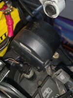 bmw2.jpg