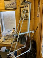 frame in primer.jpg
