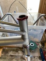 front forks go in.jpg