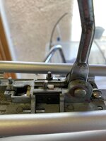 gear shifter pin repair.jpg