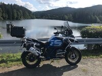 IMG_1668.jpg
