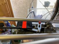new gear shifter mechanism.jpg