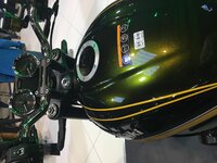 IMG_3090.jpg