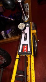 original gear shifter.jpg