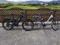 Both BikesV2.jpg