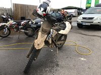 IMG_1694.jpg