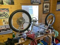 wheels in.jpg