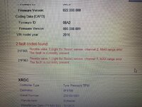 22A4A5C5-363B-4000-B811-E3FEB65D9B92.jpg