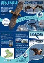 2019leaflet.jpg