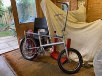 on its wheels.jpg