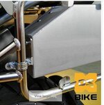 toolbox1.JPG