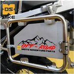 toolbox2.JPG