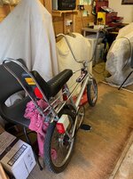 seat and rear mudguard.jpg