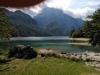 IMG_20190914_124918.jpg