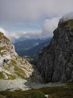 IMG_20190914_111939.jpg