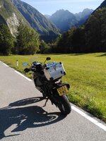 IMG_20190914_095208.jpg