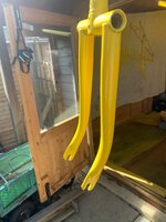 forks are yellow.jpg