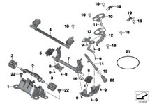 BMW Seat Mechanism.jpg