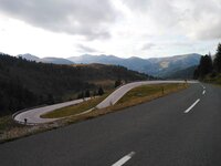 IMG_20190914_171823.jpg