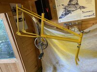 build begins.jpg