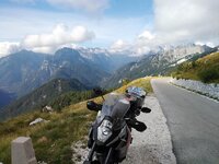 IMG_20190914_104511.jpg
