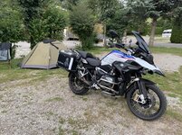 IMG_5943.jpg