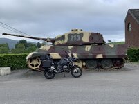 03F86210-915F-4B71-9386-7E43AAC41C55.jpg