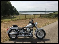 630792D0-FEF7-47DC-BB5F-D61051B720A1.jpg