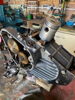 A866E636-0E8C-41ED-B674-A1FA5A689F18.jpg