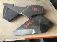 2CB491CA-5BD8-4DF1-BB7E-F3096A923BCB.jpg