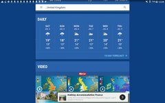 Screenshot_2020-06-28-12-04-16.jpg