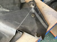 CE39F2FE-BC6D-4C30-B061-ACA228D86A6F.jpg