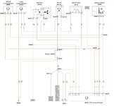E5FB7ED6-07B8-4112-8CFA-CDEA7FD0C4E7.jpg