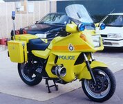 1992c SXP K1100 F3  AMC 608.jpg
