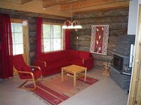 Living room.jpg