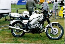 1978 MET R80-7 YYX 177T P SEG Pres  TWEMZ 135.jpg
