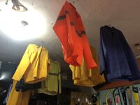 IMG_6294.JPG
