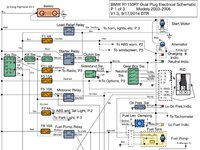 0681BF76-9207-468D-BB32-2227B898AE2E.jpg