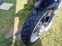 IMG_20200609_171357.jpg