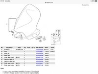 8F2254F8-BA94-4CA5-9C14-73FD65D88222.jpg