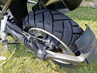 IMG_20200609_171408.jpg