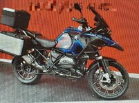 GS BIKE.jpg