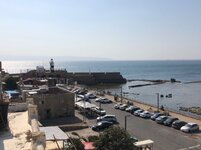 IMG_7645.JPG