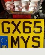 GS PLATE.jpg