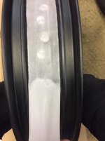 F805FDD4-AE47-4B0A-B9DD-487628E27EE5.jpg