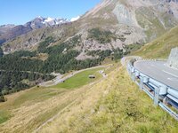 IMG_20190915_115248.jpg