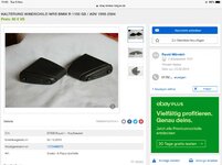 5EF7EF63-D440-498D-AE94-7750CB89E841.jpg