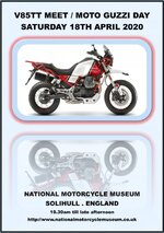 V85TT Meet Poster.jpg